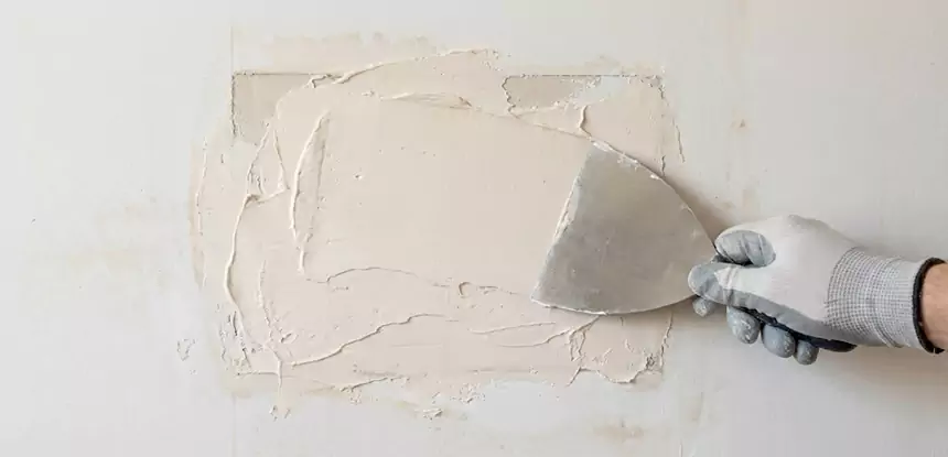 Professional Mold and Drywall Repair Services in Lovejoy, GA
