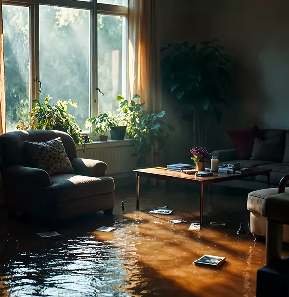 Why Lovejoy Property Owners Trust Lovejoy Restoration Pro?