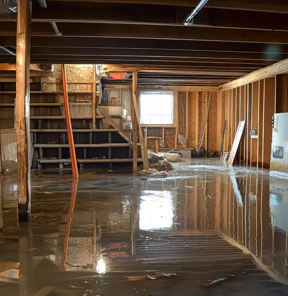 Why Lovejoy Chooses Lovejoy Restoration Pro for Water Removal and Restoration?